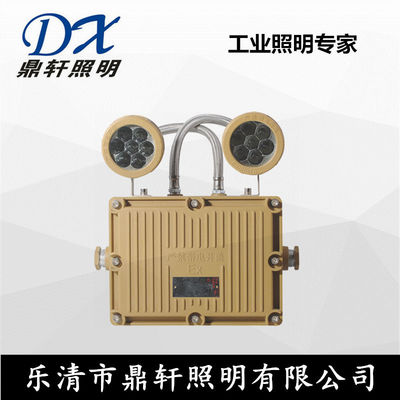 BJD320