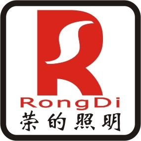 温州荣的照明电器