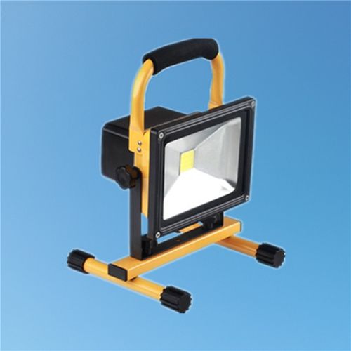 谷瀑环保设备网 专门用途灯具 乐清市鼎轩照明 产品展示 手提