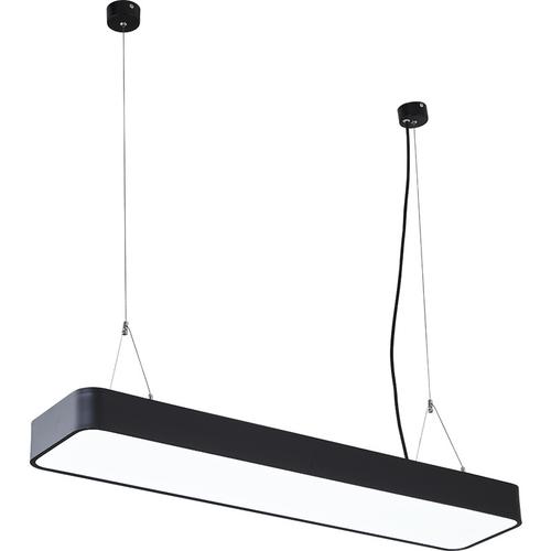 生产,加工,销售:照明灯具,灯用电器附件及其他照明器具,led产品,电