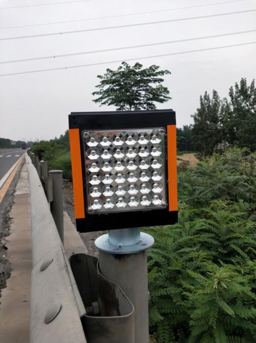 智能照明器具制造;半导体照明器件制造;其他未列明的灯用电器附件及